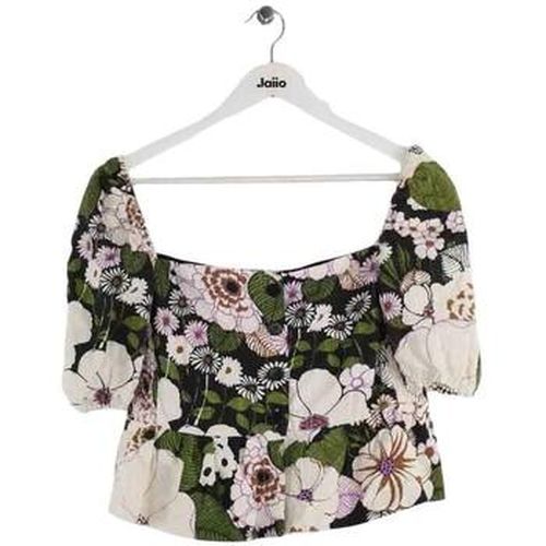 Blouses Top en coton - Maje - Modalova