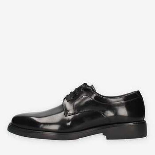 Derbies CallagHan 59800-NEGRO - CallagHan - Modalova