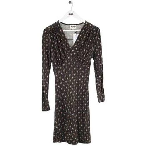 Robe Rouje Robe noire - Rouje - Modalova