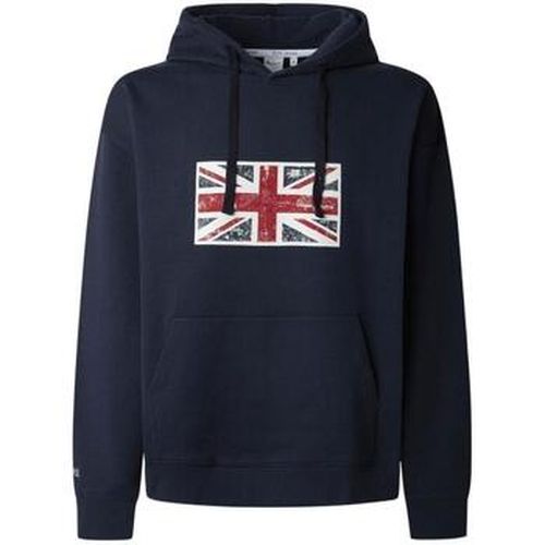 Sweat-shirt Pepe jeans - Pepe jeans - Modalova