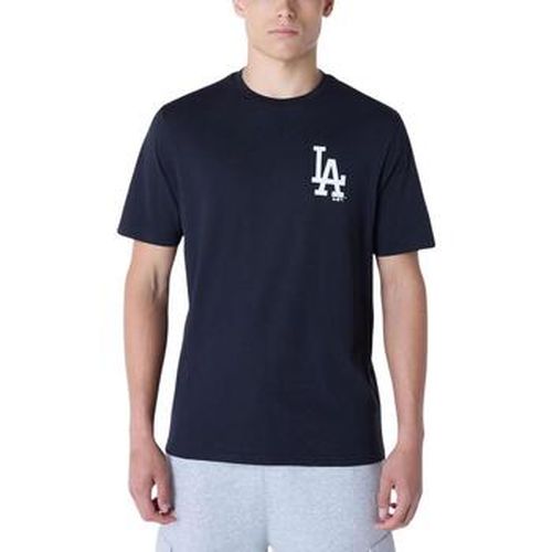 T-shirt New-Era - New-Era - Modalova