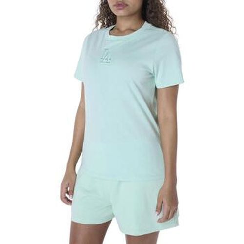 T-shirt New-Era - New-Era - Modalova