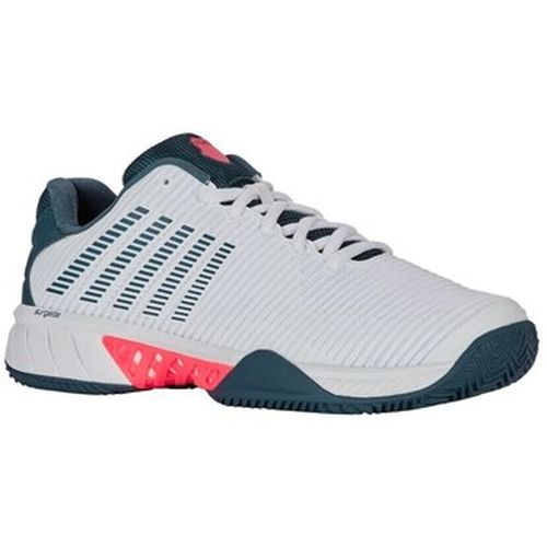 Chaussures Hypercourt Express 2 - K-Swiss - Modalova