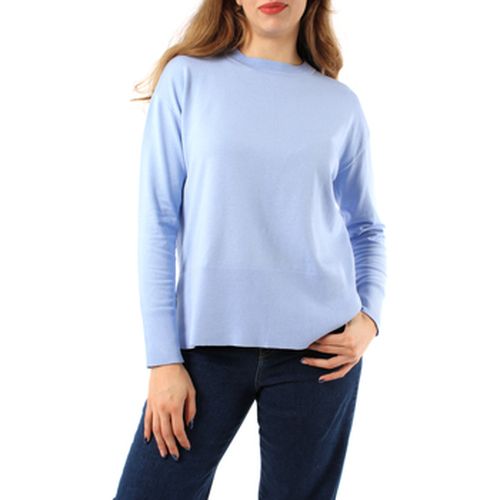 Pull Marella LATINA1 - Marella - Modalova