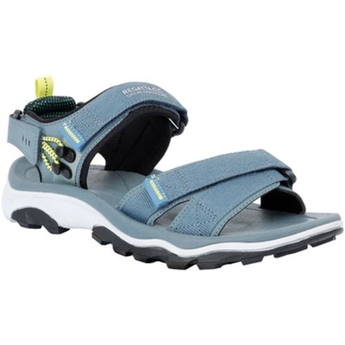 Sandales Regatta Blaze - Regatta - Modalova