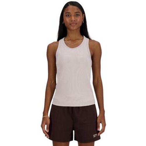 T-shirt New Balance - New Balance - Modalova