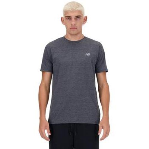 T-shirt New Balance - New Balance - Modalova