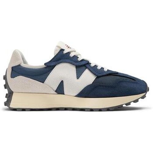 Baskets New Balance - New Balance - Modalova