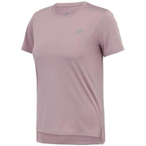 T-shirt New Balance - New Balance - Modalova