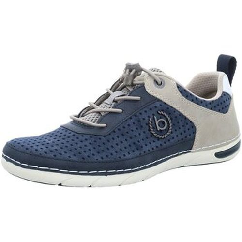 Mocassins Bugatti - Bugatti - Modalova