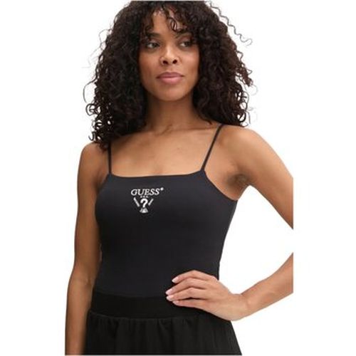 T-shirt Guess V5RP08 KCOA2 - Guess - Modalova