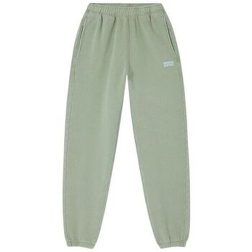 Jogging Izubird Joggers - American Vintage - Modalova