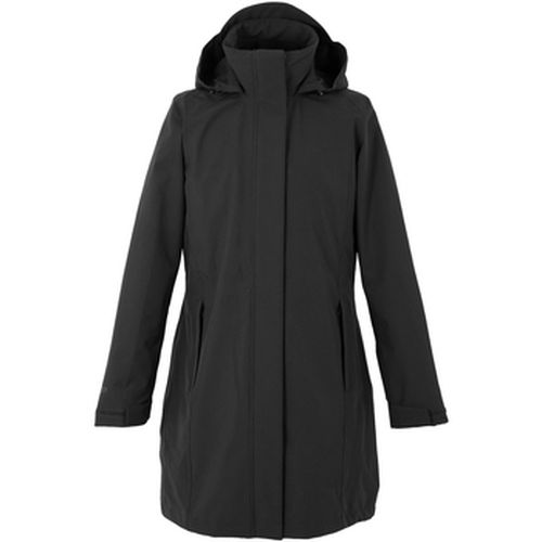 Parka Regatta Professional RG11512 - Regatta Professional - Modalova
