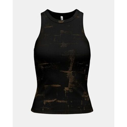 T-shirt Only 15342924 ISLA - Only - Modalova