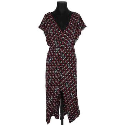 Robe Maje Robe noire - Maje - Modalova