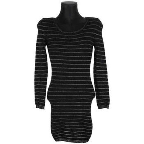 Robe Robe en laine - Isabel Marant - Modalova