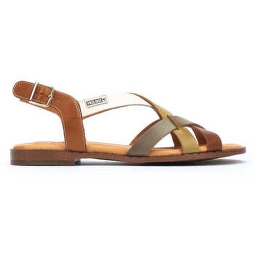 Sandales Pikolinos Algar - Pikolinos - Modalova