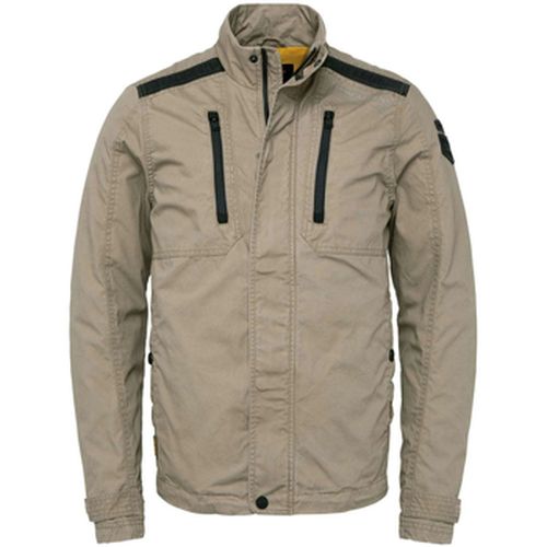 Doudounes Pme Legend Airpack 2.0 - Pme Legend - Modalova