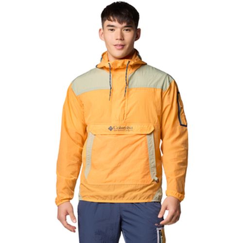 Parka Challenger Windbreaker Anorak - Columbia - Modalova