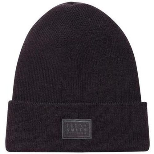 Bonnet Teddy Smith 13417082D - Teddy Smith - Modalova