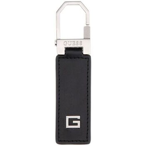 Porte clé Guess - Guess - Modalova