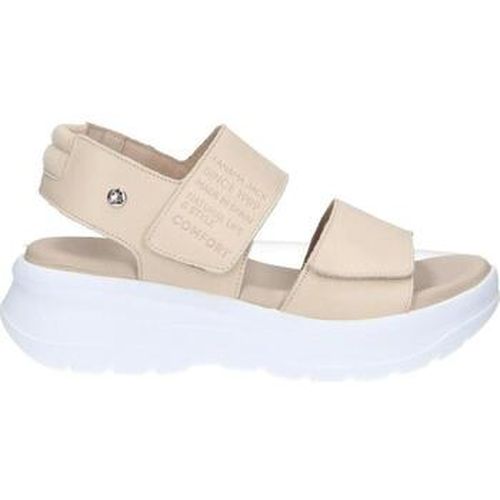 Sandales Panama Jack NOAH B2 - Panama Jack - Modalova