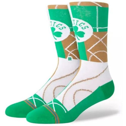 Chaussettes de sports Chaussettes NBA Boston Celtics - Stance - Modalova