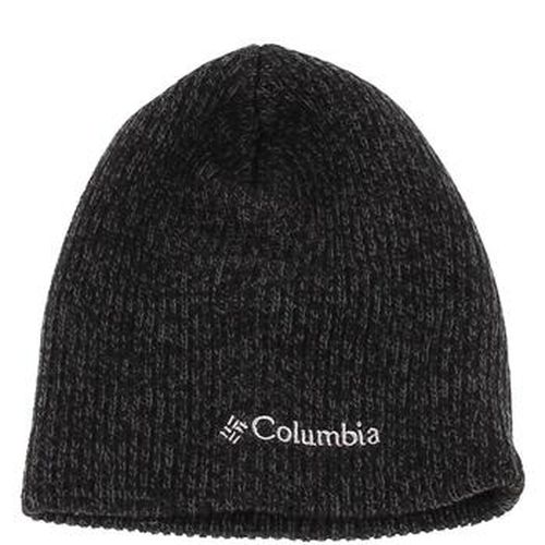 Bonnet Whirlibird watch cap beanie - Columbia - Modalova