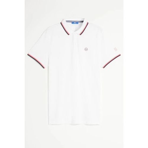 Polo TBS YVANEPOL - TBS - Modalova