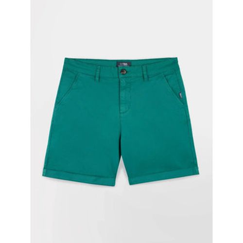 Short TBS SANTABER - TBS - Modalova