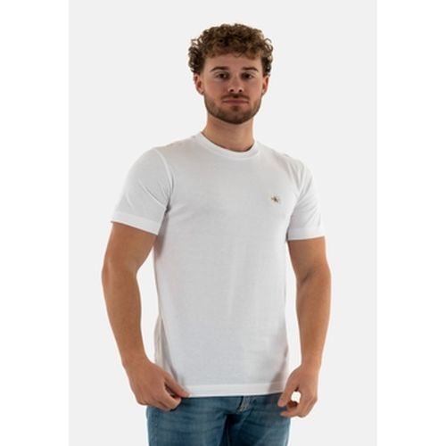 T-shirt j30j327100 - Calvin Klein Jeans - Modalova