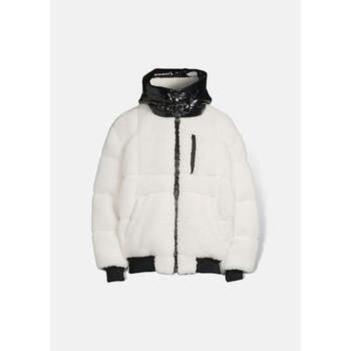 T-shirt Bomber Morningside - Moose Knuckles - Modalova