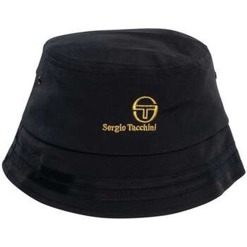Chapeau Chapeau Bob Marcell - Sergio Tacchini - Modalova