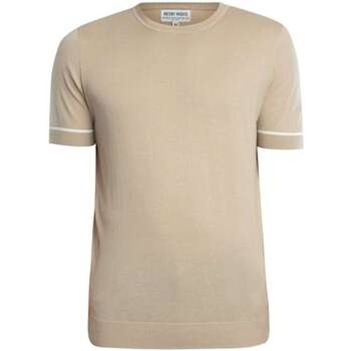 T-shirt T-shirt en fil super fin - Antony Morato - Modalova