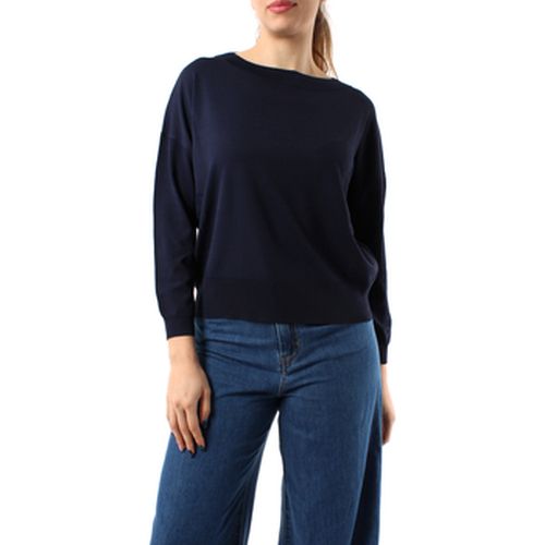 Sweat-shirt Iblues IMPARI - Iblues - Modalova