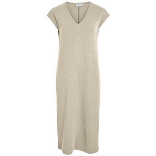 Robe Vila - Vila - Modalova
