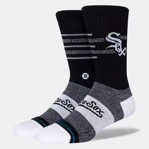 Chaussettes de sports Chaussettes MLB Chicago White - Stance - Modalova