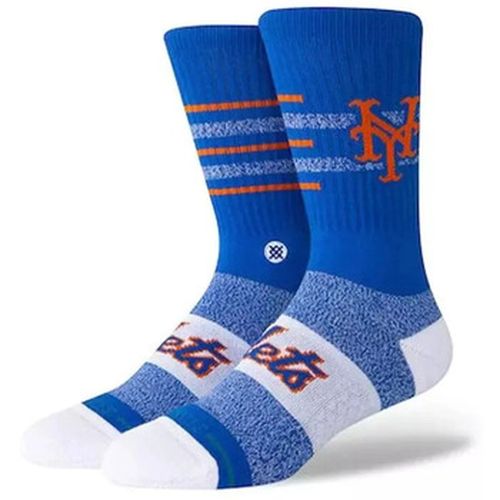 Chaussettes de sports Chaussettes MLB New York Mets - Stance - Modalova