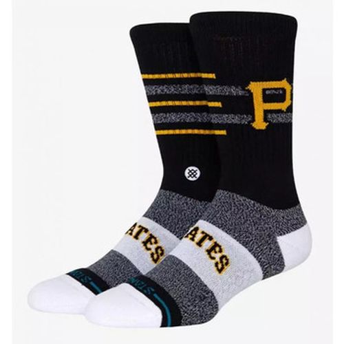 Chaussettes de sports Chaussettes MLB Pittsburgh Pir - Stance - Modalova