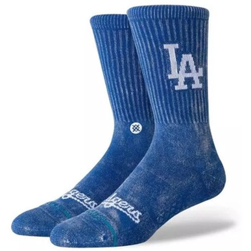 Chaussettes de sports Chaussettes MLB Los Angeles Do - Stance - Modalova