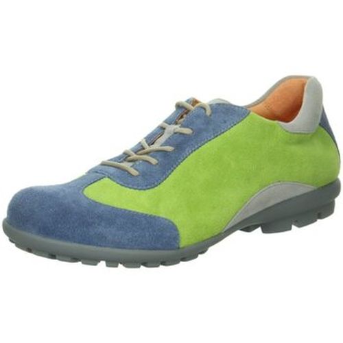 Ville basse Think - Think - Modalova