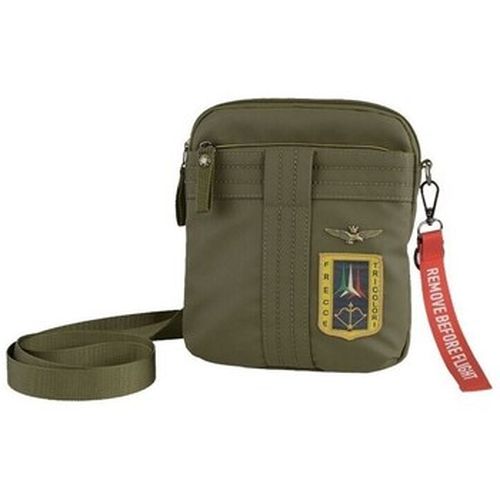 Sac Aeronautica Militare Frecce - Aeronautica Militare - Modalova