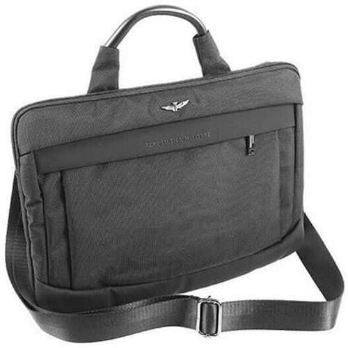 Porte document 503 Lightning - Aeronautica Militare - Modalova