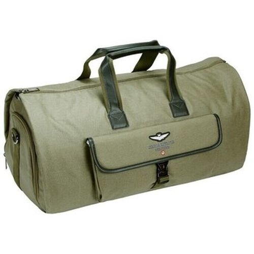 Sac de voyage 545 New City - Aeronautica Militare - Modalova