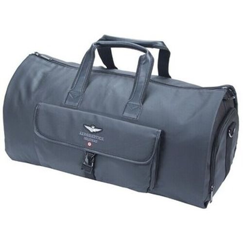 Sac de voyage 545 New City - Aeronautica Militare - Modalova