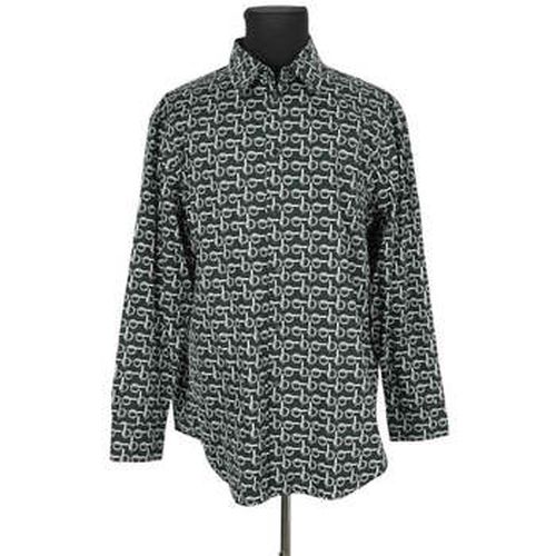 Chemise Chemise en coton - Burberry - Modalova