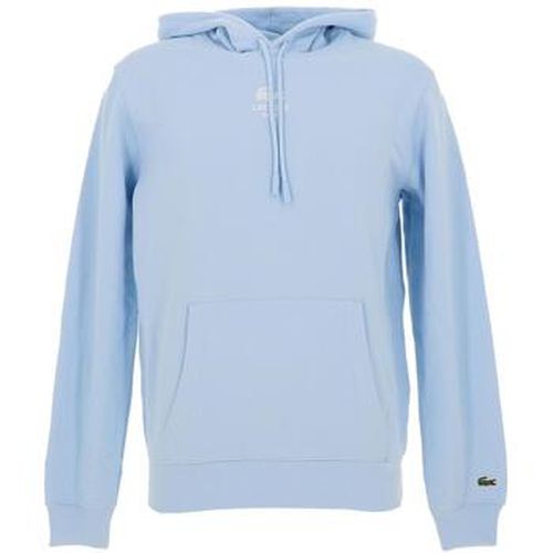 Sweat-shirt Sweatshirt soft branding - Lacoste - Modalova