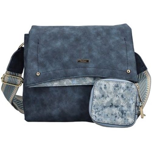 Sac à main Rieker - Rieker - Modalova