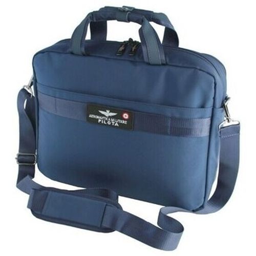 Sac ordinateur Airspace - Aeronautica Militare - Modalova