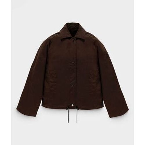 Veste Refrigiwear W69600PL0560 - Refrigiwear - Modalova